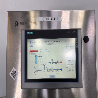 Xcell ATF Controller C410 image 2